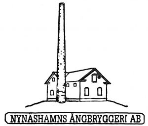 Nynäs-logo2-sv.jpg