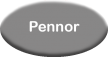 Pennor.png