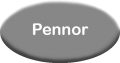 Pennor.png