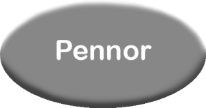 Pennor.png