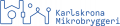 Logo Karlskrona mikro.png