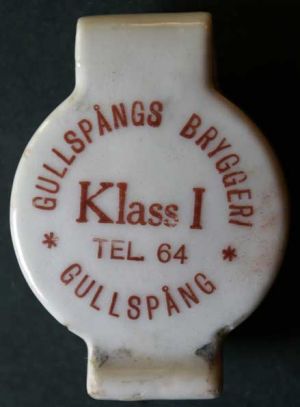 Porslinskork Gullspång.jpg