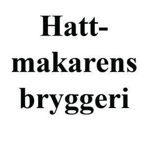 Hattmakarens.jpg