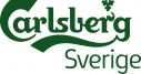 Logo Carlsberg S.jpg
