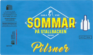 Örebro brygghus Stallbacken 147x88.png