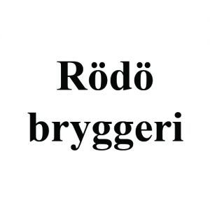 Rödö.jpg