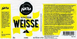 Nacka Alphyddan Weisse 175x87.jpg