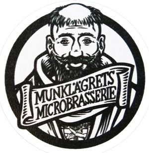 Munklägret.jpg