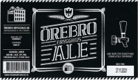 Örebro brygghus Örebro ale 145x85.png