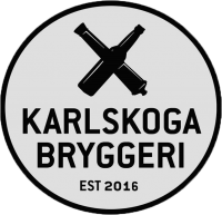 Karlskoga.png