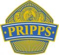 Pripps-logo.jpg