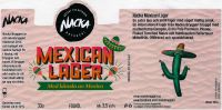 Nacka Mexican lager 175x87 (1).jpg