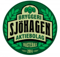 Sjöhagen.png