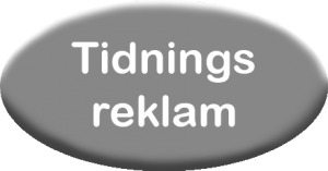 Tidningsreklam.png