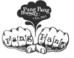 Pangpang.jpg