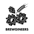 Brewgineers.png