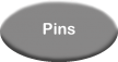 Pins.png
