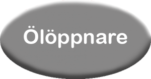 Ölöppnare.png