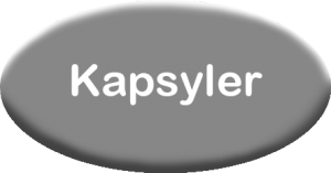 Kapsyler.png