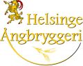 Logo Helsinge.jpg