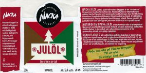 Nacka Julöl 175x87 (1).jpg