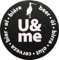 UMe 0A1 sticker X.png