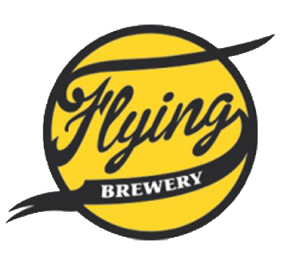 Logo Flying.png