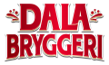 DalaBryggeri logo.png