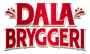 DalaBryggeri logo.png