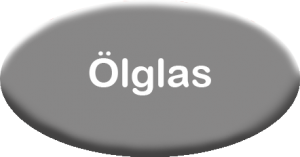 Ölglas.png