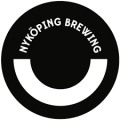 Nyköping Brewing.png