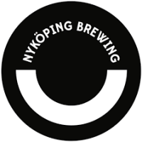 Nyköping Brewing.png