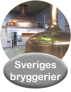 Svbryggeri.png