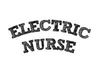 Electric Nurse.jpg