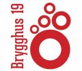 Logo Brygghus 19.jpg