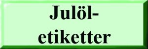 Julöl.jpg