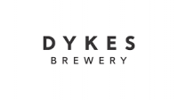 Dykes Brewery.png