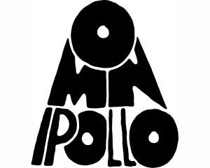 Omnipollo.png