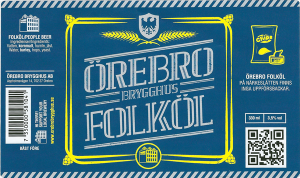 Örebro brygghus Örebro folköl 148x89.png