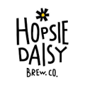 Hopsie Daisy.png