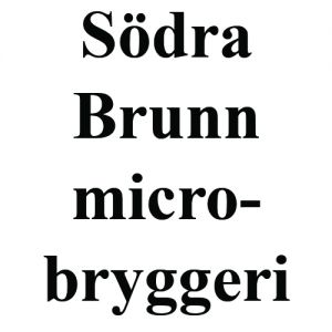 Södra Brunn.jpg