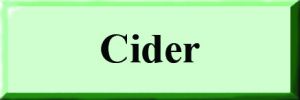 Cider2.jpg