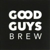 Good Guys klistermärke 2.png