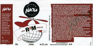 Nacka R2M IPA 175x87.jpg