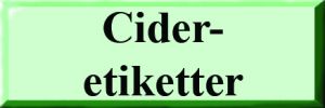 Cider.jpg