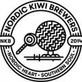 Nordic Kiwi.jpeg