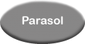 Parasol.png