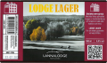 Örebro brygghus Lodge Lager 147x88.png