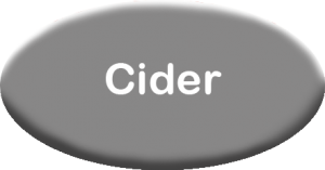 Cider.png