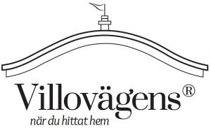 Logo Villovägen.jpg